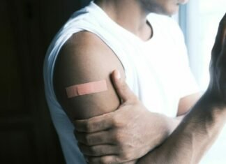 Εκτός στόχων για διάφορες ασθένειες παραμένει η Ευρωπαϊκή Ένωση