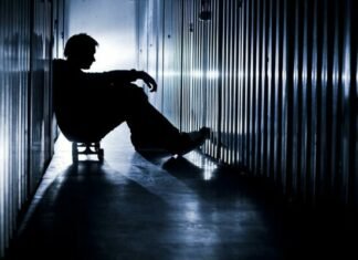 Κάλεσμα ΟΚΥπΥ για αναγνώριση ψυχικής υγείας ως ανθρώπινου δικαιώματος