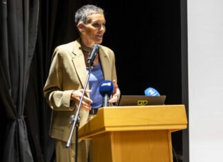 Μάιος – Μήνας Ευαισθητοποίησης για την Ψυχική Υγεία