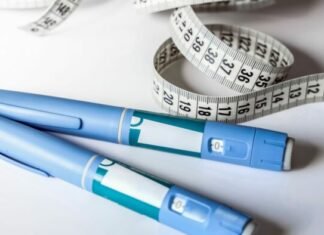 Ozempic: Συνταγογράφηση στο ΓΕΣΥ υπό προϋποθέσεις