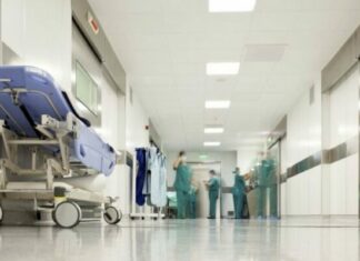 Η υποστελέχωση στον ΟΑΥ «γεννά» πολλά προβλήματα