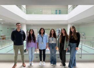 Έρευνες για γενετική προδιάθεση καρκίνου μαστού και ωοθηκών από ΙΝΓΚ