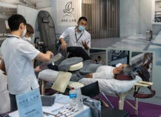 Αντιδρούν οι επαγγελματίες υγείας στο νέο Νομοσχέδιο Κέντρων Αποκατάστασης