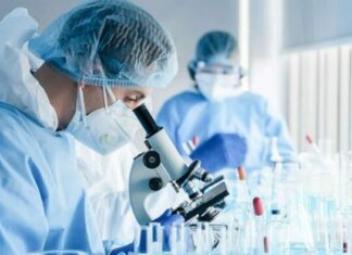 Μελέτες: Μικροπλαστικά στα υπερεπεξεργασμένα τρόφιμα ίσως ευθύνονται για κατάθλιψη