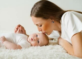 Όταν Προετοιμάζεσαι για το Θαύμα της Ζωής