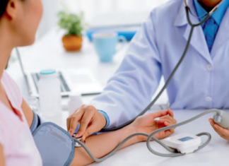 Καμπανάκι από την Καρδιολογική Εταιρεία για τον «σιωπηλό δολοφόνο»