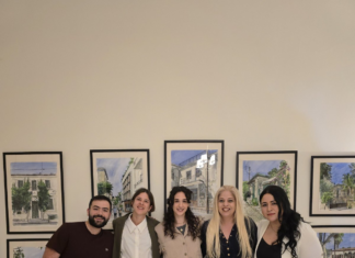 ΔΕΠΥ και παιδιά στο επίκεντρο του 1ου Διεπιστημονικού Πάνελ του The MentalHub Live