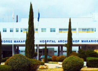 Κόλλησε στις εξαγγελίες και η επέκταση της Εντατικής Νεογνών στο Μακάρειο