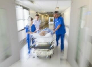 Η υποστελέχωση οδηγεί τον νοσηλευτικό κλάδο σε μαρασμο -Αποθαρρύνονται οι νέοι να ενταχθούν στο επάγγελμα