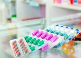 Μελετώνται αλλαγές απλοποίησης διαδικασιών για ονομαστικά φάρμακα