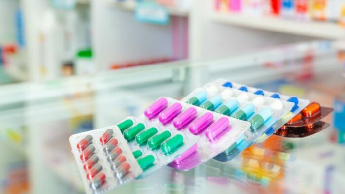 medicine 768x4321 1 700x394 ZQNKH8