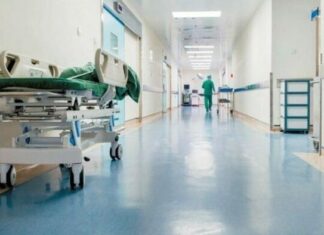 ΟΠΑΚ: Σοβαρές ελλείψεις στα νοσηλευτήρια για εξυπηρέτηση ατόμων με βαριές κινητικές αναπηρίες