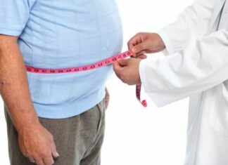 Αγγίζουν το 16,9% τα επίπεδα παχυσαρκίας στην Κύπρο