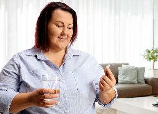 Πειραματικό φάρμακο καίει το λίπος και μειώνει το σάκχαρο