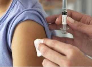 Ο νέος ανταγωνιστής του Ozempic έρχεται από την Κίνα