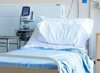 Χωρίς πρωτόκολλα διαχείρισης μεταμοσχευμένων ο ιδιωτικός τομέας