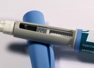 Συναγερμός στη Βρετανία για περιστατικά παγκρεατίτιδας από Ozempic, Wegovy και Mounjaro