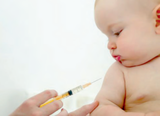 Απειλούνται ζωές λόγω παραπληροφόρησης