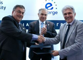 Βάζουν μπρος για ίδρυση Ιατρικής Σχολής στην Πάφο