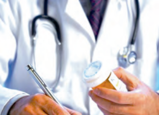 Νέα κριτήρια ΟΑΥ: Τι αλλάζει στην έγκριση εξειδικευμένων θεραπειών για ασθενείς του ΓεΣΥ