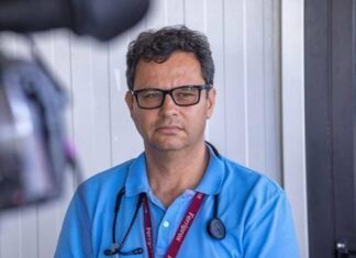 Συνέντευξη – Σωτήρης Κούμας: Άμεση δράση για να μην καταρρεύσει ο δημόσιος πυλώνας του ΓεΣΥ