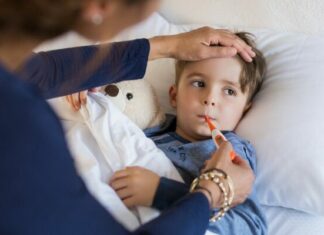 Παρούσα και απειλητική η διφθερίτιδα στην Ευρώπη – Οι γιατροί μπορεί να δυσκολευτούν να εντοπίσουν τη λοίμωξη