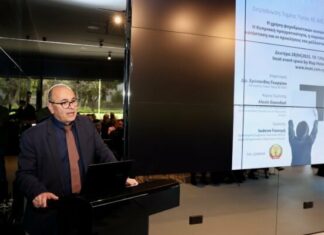 ΑΚΕΛ: Χωρίς σχέδιο η Υγεία – Καταγγελία για κενά σε νοσηλευτές και ανεξέλεγκτα νοσοκομεία