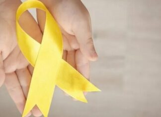 Σε εξέλιξη η δημόσια διαβούλευση το νομοσχέδιο για το Εθνικό Ινστιτούτο Καρκίνου