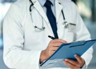 Αυξάνεται σε 12 μήνες η διάρκεια ισχύος των παραπεμπτικών προς Ειδικούς Ιατρούς