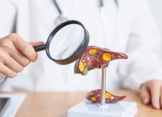 «Προμηθέας»: Χιλιάδες στην Κύπρο ζουν με ηπατίτιδα χωρίς να το γνωρίζουν