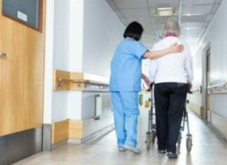 Υγεία χωρίς Διακρίσεις: Η ΚΥΣΟΑ Αντιδρά στις Τροποποιήσεις για τα Κέντρα Αποκατάστασης