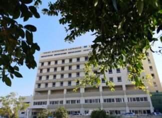 Τριγμοί στον ΟΚΥΠΥ για τη μη ανανέωση συμβολαίων δύο ανώτατων στελεχών – Έντονες αντιδράσεις από ΑΚΕΛ