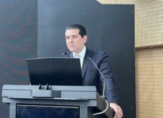 Εξετάζεται η επέκταση των Ιατρείων Ταχείας Διαχείρισης στο ΓΝ Αμμοχώστου