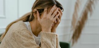 «Ο κύκλος της βίας και η έξοδος από την κακοποιητική σχέση» – Διεπιστημονικό πάνελ στη Λευκωσία