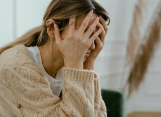 «Ο κύκλος της βίας και η έξοδος από την κακοποιητική σχέση» – Διεπιστημονικό πάνελ στη Λευκωσία