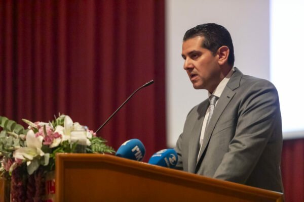 aimatologiki 4 1024x683 7xLc6Y