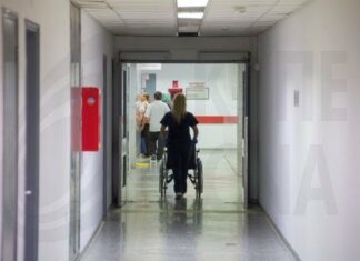 Επένδυση στη γνώση η αναβάθμιση Νοσηλευτικής και Μαιευτικής, αναφέρουν φορείς του κλάδου