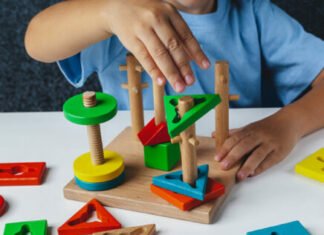 Μόνο στα δημόσια νοσοκομεία η εργοθεραπεία εντός ΓεΣΥ