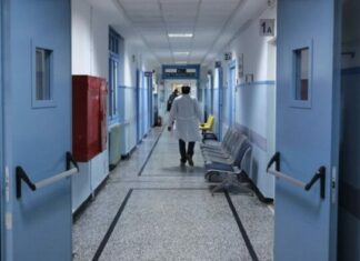 ΟΚΥπΥ: Δεν υπήρξε περιστατικό μαθήτριας με θερμική εξάντληση – Διάψευση των πληροφοριών