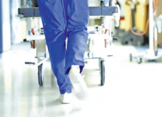 Εγκυμονεί κινδύνους η εισαγωγή νοσηλευτών που δεν γνωρίζουν την ελληνική γλώσσα