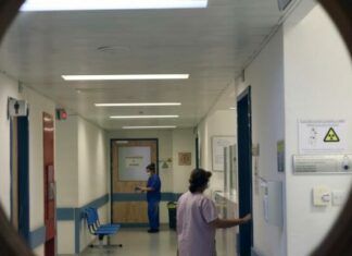 Υπ. Υγείας: Σε 3 χρόνια θα αντιμετωπιστεί ουσιαστικά η έλλειψη εκπαιδευμένων στην Κύπρο νοσηλευτών