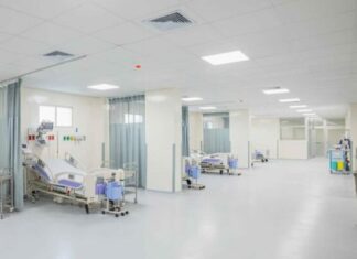 Έλλειψη νοσηλευτών λόγω ανυπαρξίας σχεδιασμού και εργασιακών κινήτρων