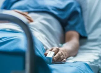 ΟΣΑΚ: Προτεραιότητα η Ασφάλεια Ασθενών και η Ποιότητα Υπηρεσιών Υγείας στην Κύπρο