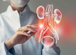 Ουραγός στις πολιτικές στήριξης των νεφροπαθών η Κύπρος – Ανάγκη για ολοκληρωμένη κοινωνική πολιτική