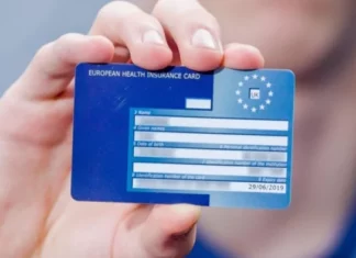 Η Ασφάλεια της Υγείας στην ΕΕ: Ο Πλήρης Οδηγός της Ευρωπαϊκής Κάρτας Ασφάλισης Ασθενείας