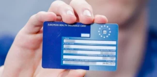 Η Ασφάλεια της Υγείας στην ΕΕ: Ο Πλήρης Οδηγός της Ευρωπαϊκής Κάρτας Ασφάλισης Ασθενείας