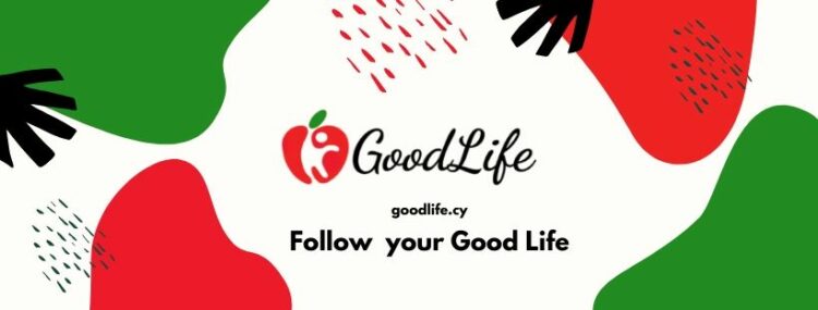 Αγορά Υπηρεσιών – Ενοικίασης Υποστατικού / Αποθήκης