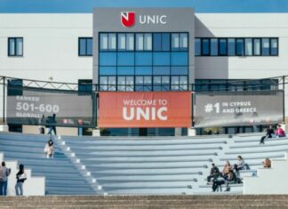 Διεπιστημονικό συνέδριο στην Ιατρική Σχολή Λευκωσίας για την Παγκόσμια Ημέρα Ψυχικής Υγείας