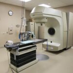 Έντονη αντίδραση ακτινολόγων στην Κύπρο – Τεχνολόγοι επιχειρούν να αναλάβουν τις τομογραφίες