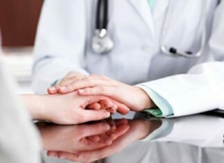 Κοινή ανακοίνωση τριών οργανώσεων: Να ψηφιστούν τροπολογίες που εξυπηρετούν τους ασθενείς